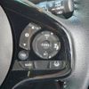 honda n-box 2023 -HONDA--N BOX 6BA-JF3--JF3-2411878---HONDA--N BOX 6BA-JF3--JF3-2411878- image 14