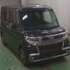 daihatsu tanto 2016 -DAIHATSU--Tanto LA600S--0424410---DAIHATSU--Tanto LA600S--0424410- image 1