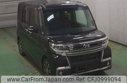 daihatsu tanto 2016 -DAIHATSU--Tanto LA600S--0424410---DAIHATSU--Tanto LA600S--0424410-