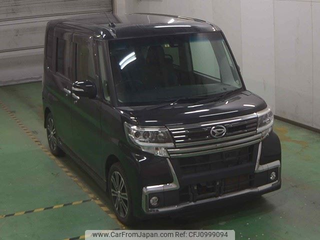 daihatsu tanto 2016 -DAIHATSU--Tanto LA600S--0424410---DAIHATSU--Tanto LA600S--0424410- image 1