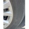 toyota crown 2013 -TOYOTA--Crown DAA-AWS210--AWS210-6024229---TOYOTA--Crown DAA-AWS210--AWS210-6024229- image 9