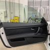 bmw m3 2009 -BMW--BMW M3 ABA-WD40--WBSWD920X0PY37709---BMW--BMW M3 ABA-WD40--WBSWD920X0PY37709- image 11