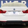 bmw 4-series 2017 -BMW--BMW 4 Series DBA-4D20--WBA4D32040G754608---BMW--BMW 4 Series DBA-4D20--WBA4D32040G754608- image 17