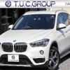 bmw x1 2019 quick_quick_LDA-HT20_WBAHT920105N79933 image 1