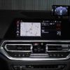 bmw 3-series 2021 -BMW 【滋賀 330ﾑ7810】--BMW 3 Series 6L20--0FK82110---BMW 【滋賀 330ﾑ7810】--BMW 3 Series 6L20--0FK82110- image 10