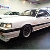nissan skyline 1987 CFJ1730188 image 30