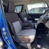 suzuki xbee 2018 CFJ1618066 image 16