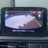 mazda roadster 2020 CFJ1833772 image 7