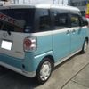 daihatsu move-canbus 2018 -DAIHATSU 【徳島 583ｹ3527】--Move Canbus LA800S--0144418---DAIHATSU 【徳島 583ｹ3527】--Move Canbus LA800S--0144418- image 2