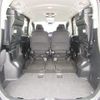 toyota noah 2016 GOO_JP_700040326930250106001 image 18