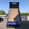 mitsubishi-fuso canter 2010 GOO_NET_EXCHANGE_1020595A30250628W002 image 38