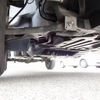 toyota townace-truck 2022 CFJ1770240 image 61
