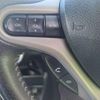 honda insight 2011 quick_quick_DAA-ZE2_ZE2-1305688 image 11