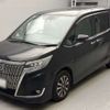 toyota esquire 2018 CFJ1830576 image 1