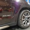 bmw x5 2014 CFJ1543827 image 13