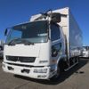 mitsubishi-fuso fighter 2016 GOO_NET_EXCHANGE_1161178A30241126W001 image 3