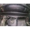 toyota auris 2016 CFJ0919582 image 7