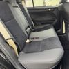 toyota corolla-fielder 2014 -TOYOTA--Corolla Fielder DAA-NKE165G--NKE165-7070275---TOYOTA--Corolla Fielder DAA-NKE165G--NKE165-7070275- image 21