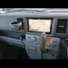 suzuki every-wagon 2008 -SUZUKI--Every Wagon ABA-DA64W--DA64W-299929---SUZUKI--Every Wagon ABA-DA64W--DA64W-299929- image 15