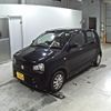 suzuki alto 2019 -SUZUKI 【石川 580ひ3755】--Alto HA36S-510149---SUZUKI 【石川 580ひ3755】--Alto HA36S-510149- image 5