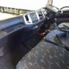 hino ranger 2015 CFJ1782055 image 5