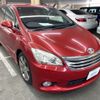 toyota mark-x-zio 2009 AF-ANA10-0029823 image 3
