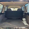 toyota landcruiser-70 1999 CFJ0752370 image 44