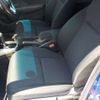 honda fit 2017 -HONDA--Fit DBA-GK3--GK3-1303178---HONDA--Fit DBA-GK3--GK3-1303178- image 10