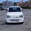 suzuki alto 2017 -SUZUKI--Alto DBA-HA36S--HA36S-301122---SUZUKI--Alto DBA-HA36S--HA36S-301122- image 4