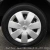 nissan note undefined 3282185-Y2024120217A-21 image 14