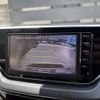 daihatsu move 2019 -DAIHATSU--Move DBA-LA150S--LA150S-0181385---DAIHATSU--Move DBA-LA150S--LA150S-0181385- image 22