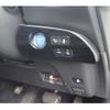 toyota prius 2019 -TOYOTA--Prius DAA-ZVW51--ZVW51-6136440---TOYOTA--Prius DAA-ZVW51--ZVW51-6136440- image 7