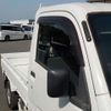 daihatsu hijet-truck 2015 -DAIHATSU--Hijet Truck EBD-S510P--S510P-0033707---DAIHATSU--Hijet Truck EBD-S510P--S510P-0033707- image 51