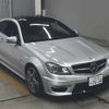 mercedes-benz amg 2014 -MERCEDES-BENZ--AMG WDD20437726227704---MERCEDES-BENZ--AMG WDD20437726227704- image 1