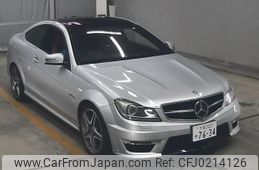 mercedes-benz amg 2014 -MERCEDES-BENZ--AMG WDD20437726227704---MERCEDES-BENZ--AMG WDD20437726227704-