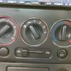 daihatsu copen 2006 CFJ1565650 image 21