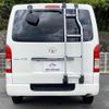 toyota regiusace-van 2017 quick_quick_CBF-TRH200V_TRH200-0268533 image 15
