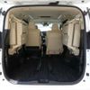 toyota alphard 2018 CFJ0640028 image 22
