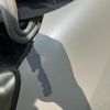honda life 2004 -HONDA--Life CBA-JB5--JB5-4119845---HONDA--Life CBA-JB5--JB5-4119845- image 18