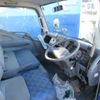 mitsubishi-fuso canter 2005 -MITSUBISHI 【名変中 】--Canter FE71DBD--512722---MITSUBISHI 【名変中 】--Canter FE71DBD--512722- image 5