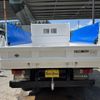 hino ranger 2019 CFJ1701991 image 2