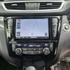 nissan x-trail 2014 -NISSAN--X-Trail DBA-NT32--NT32-018410---NISSAN--X-Trail DBA-NT32--NT32-018410- image 6