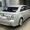 toyota sai 2010 -TOYOTA 【北九州 340て1121】--SAI AZK10-2032025---TOYOTA 【北九州 340て1121】--SAI AZK10-2032025- image 6