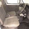 mitsubishi minicab-truck 2012 CFJ1769321 image 6