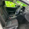 mazda demio 2014 CFJ1799586 image 5