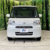 daihatsu tanto 2013 -DAIHATSU--Tanto DBA-L375S--L375S-0661410---DAIHATSU--Tanto DBA-L375S--L375S-0661410- image 15