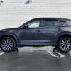 mazda cx-5 2018 -MAZDA--CX-5 LDA-KF2P--KF2P-130058---MAZDA--CX-5 LDA-KF2P--KF2P-130058- image 4