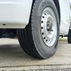 toyota liteace-truck 2017 CFJ1763324 image 15