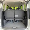 nissan serena 2023 -NISSAN--Serena 5BA-FC28--FC28-010937---NISSAN--Serena 5BA-FC28--FC28-010937- image 12
