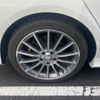 mercedes-benz cla-class 2017 -MERCEDES-BENZ--Benz CLA DBA-117942--WDD1179422N523662---MERCEDES-BENZ--Benz CLA DBA-117942--WDD1179422N523662- image 9